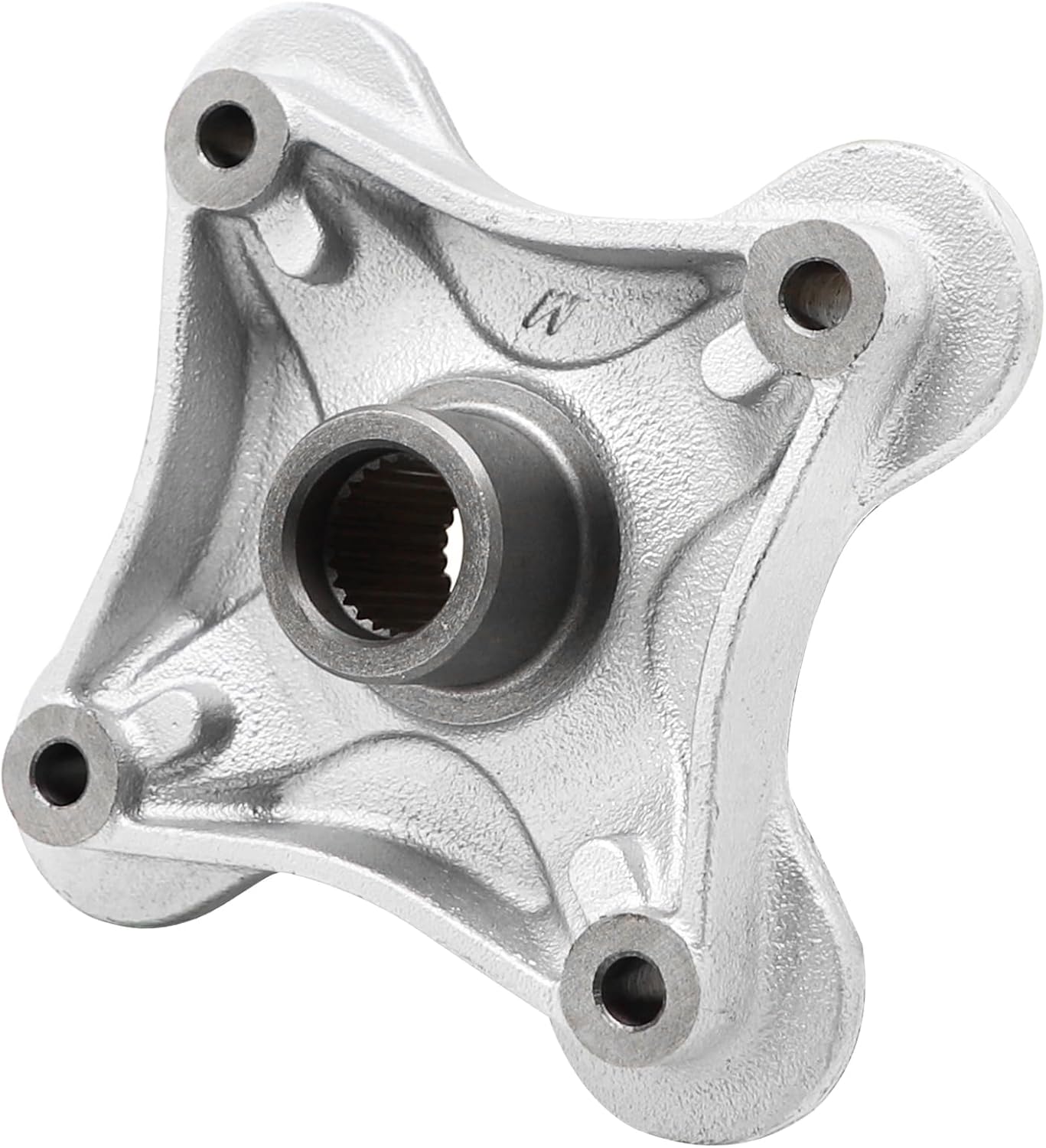 Buje de rueda trasera para Polaris Sportsman 550 850 1000 Scrambler 850 1000 2009-2024 5136946 5136295