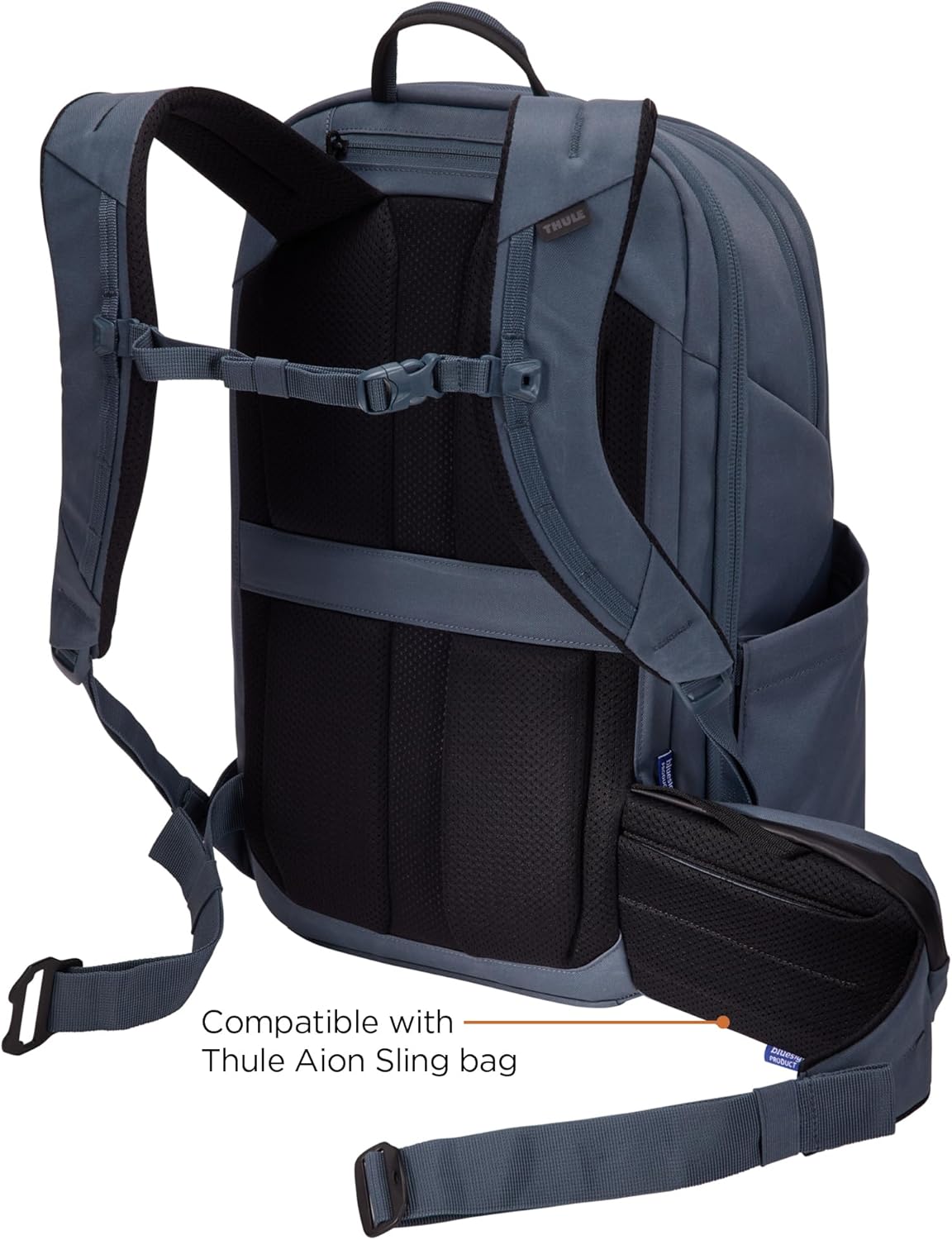 Thule Mochila Aion