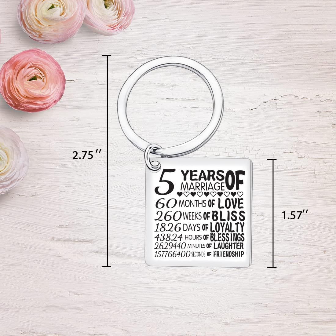 5 aniversario para él, 5 aniversario para pareja, 5 años de aniversario, 5 aniversario de boda, 5 años de aniversario para hombres, 5 aniversario