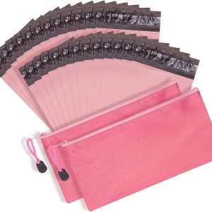 Bolsa de eliminación de servilletas sanitarias, bolsa de eliminación personal para mujer, bolsa de protección de privacidad con autosellado, bolsa Bolsa de eliminación de servilletas sanitarias, bolsa de eliminación personal para mujer, bolsa de protección de privacidad con autosellado, bolsa