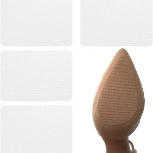 Protectores de suela de zapato, almohadillas de agarre antideslizantes para suela de zapato, protector inferior de zapatos para zapatos de tacón Protectores de suela de zapato, almohadillas de agarre antideslizantes para suela de zapato, protector inferior de zapatos para zapatos de tacón
