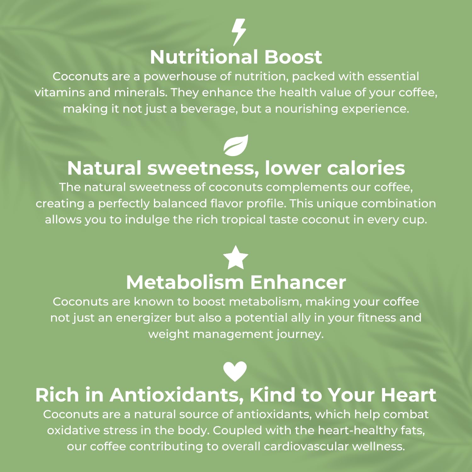 CAcafe Té matcha de cúrcuma con vinagre de sidra de manzana, 0.03 oz de azúcar añadido, 0.23 onzas de proteína, mezcla de superalimentos de ACV,