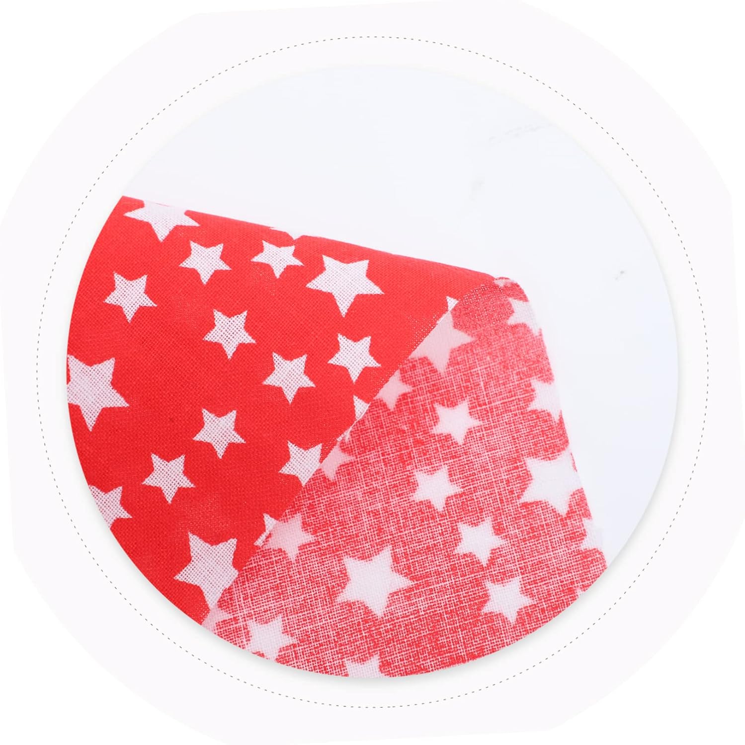 7 unids DIY algodón patchwork acolchado tela primavera cuadros tela de costura algodón precortado edredón tela grasa cuartos precortados edredón