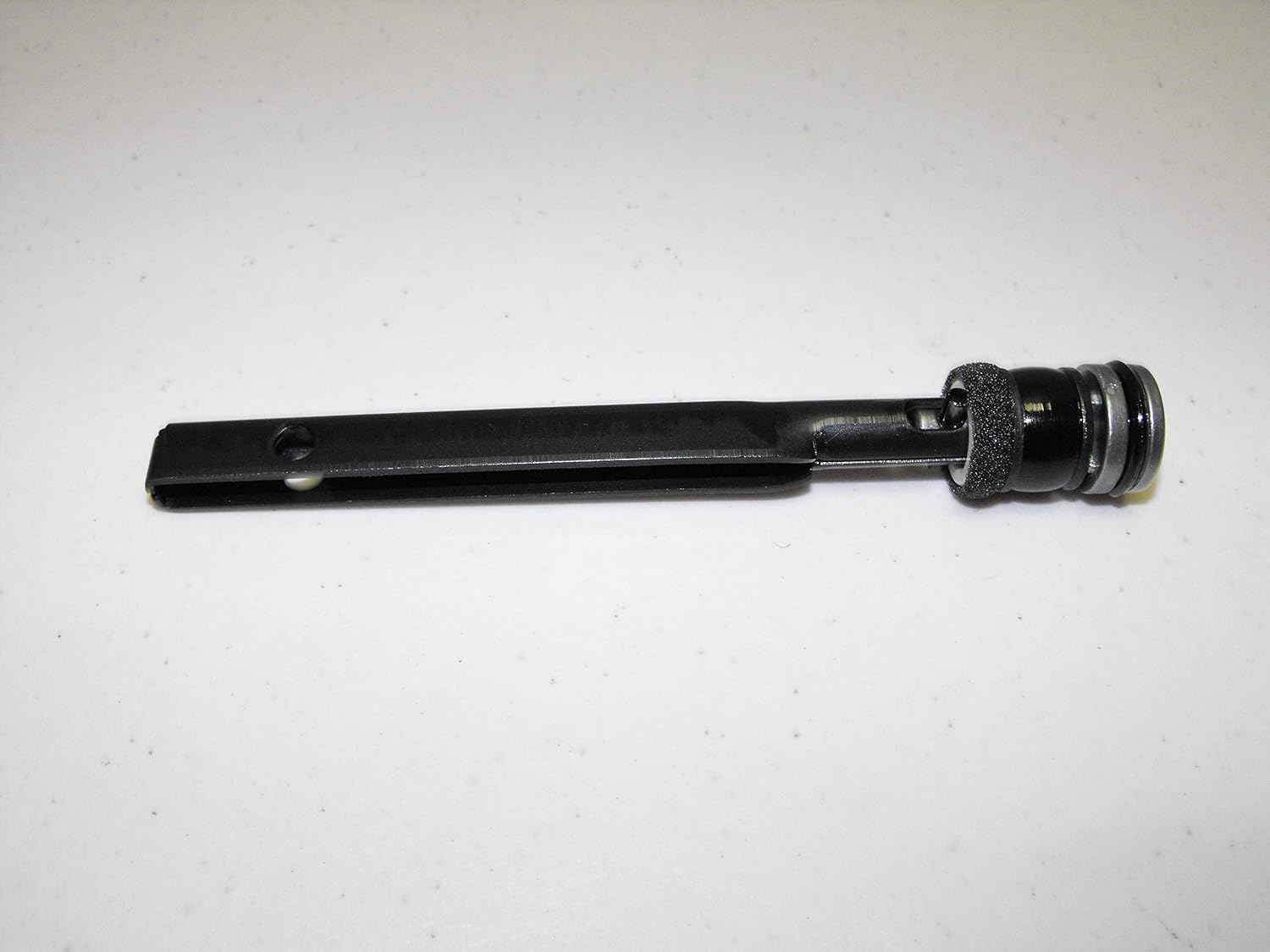 Daisy Powerline 8808817880922817822977 – Conjunto de pistón de bomba completa para pistola Bb Air Rifle Nuevo