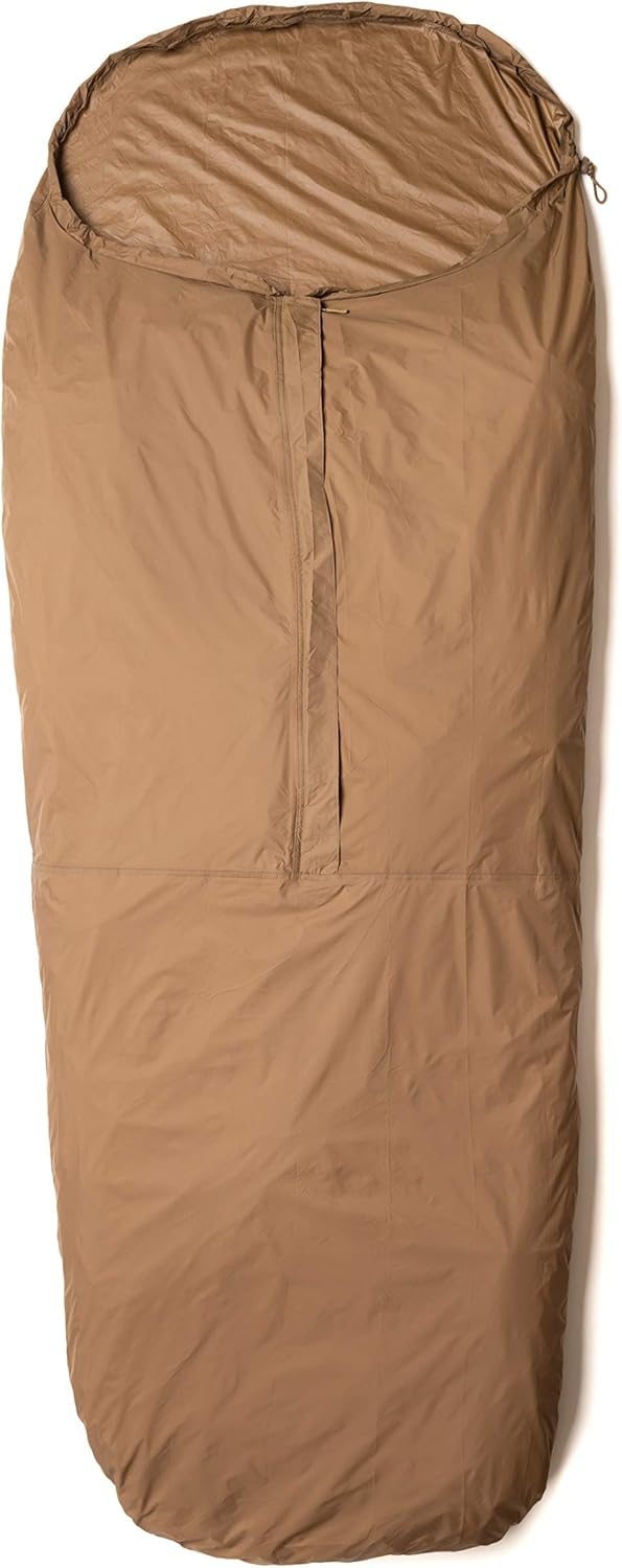 Snugpak Bolsa Bivvi de las Fuerzas Especiales