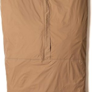 Snugpak Bolsa Bivvi de las Fuerzas Especiales Snugpak Bolsa Bivvi de las Fuerzas Especiales