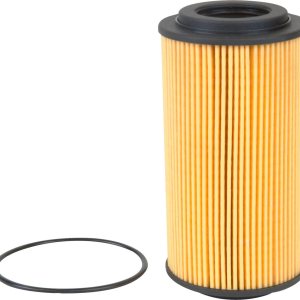 Sierra International 18-8003-1 Filtro de aceite Sierra International 18-8003-1 Filtro de aceite