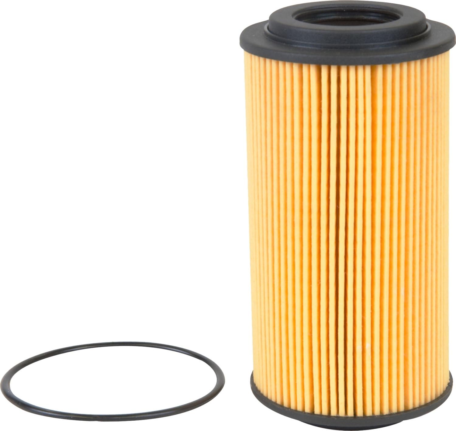 Sierra International 18-8003-1 Filtro de aceite
