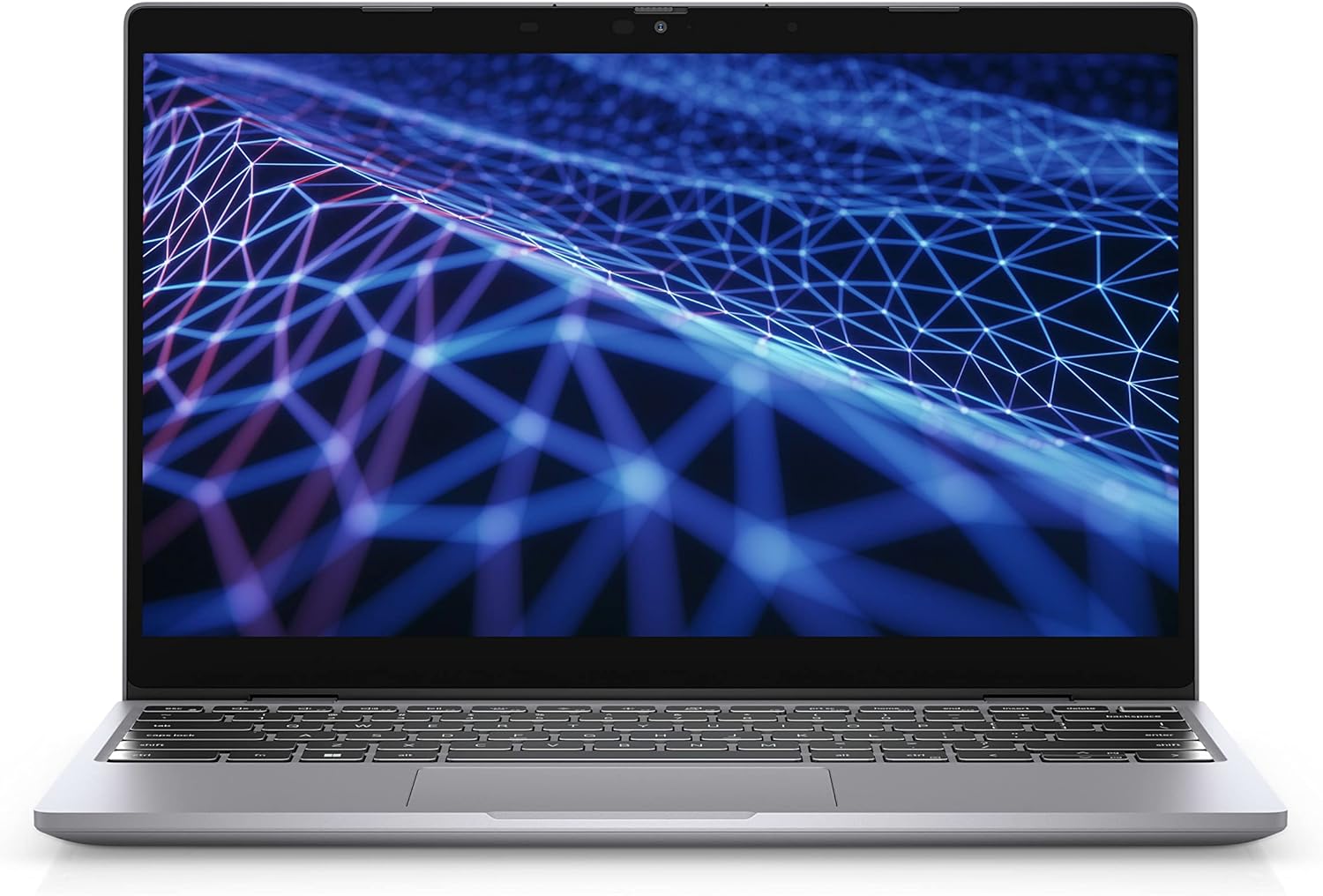 Dell Laptop Latitude 3000 3330 (2022)  FHD de 13.3 pulgadas  Core i3-256GB SSD – 8GB RAM  4 núcleos a 3.7 GHz – CPU de 11. generación Win 11 Pro