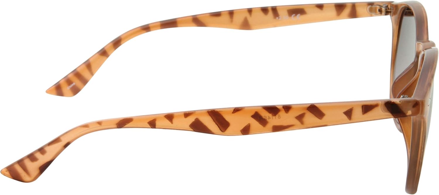 Gafas de sol de lectura de lentes completas  Gafas de lectura clásicas para exteriores  Hombres y Mujeres