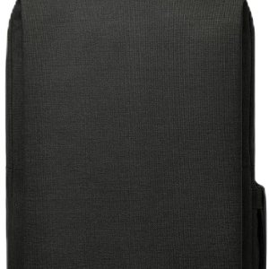 Nordace Siena Pro 17 – Mochila inteligente con carga USB, mochila para laptop de 17 pulgadas, mochila diaria de 26 L para viajes, uso diario o Nordace Siena Pro 17 – Mochila inteligente con carga USB, mochila para laptop de 17 pulgadas, mochila diaria de 26 L para viajes, uso diario o