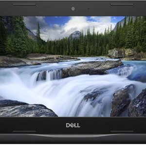 Dell Latitude 3190 Intel Celeron N4100 X4 2.4GHz 4GB 64GB 11.6in Win10, negro (renovado) Dell Latitude 3190 Intel Celeron N4100 X4 2.4GHz 4GB 64GB 11.6in Win10, negro (renovado)