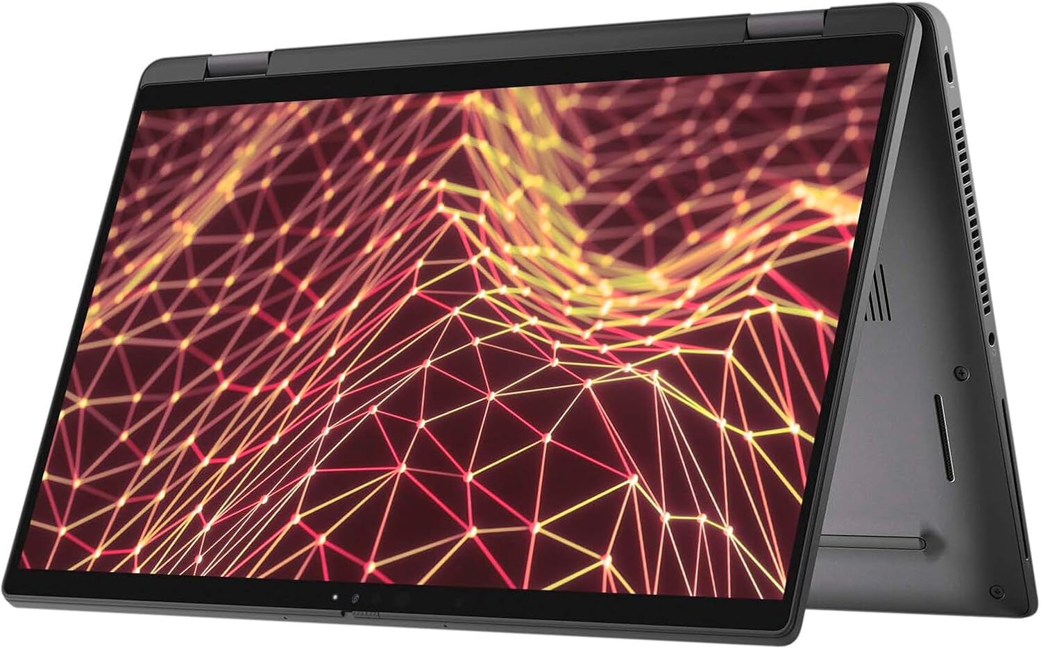 Dell Latitude 7430 FHD Intel Core i7-1265U 1.8GHz 10 Core, 32GB RAM, 512GB SSD, Windows 10 Pro 64Bit, CAM, Touch (renovado)