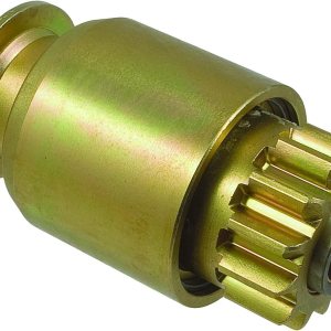 Repuesto para WAI GLOBAL 54-153 de Technical Precision Repuesto para WAI GLOBAL 54-153 de Technical Precision