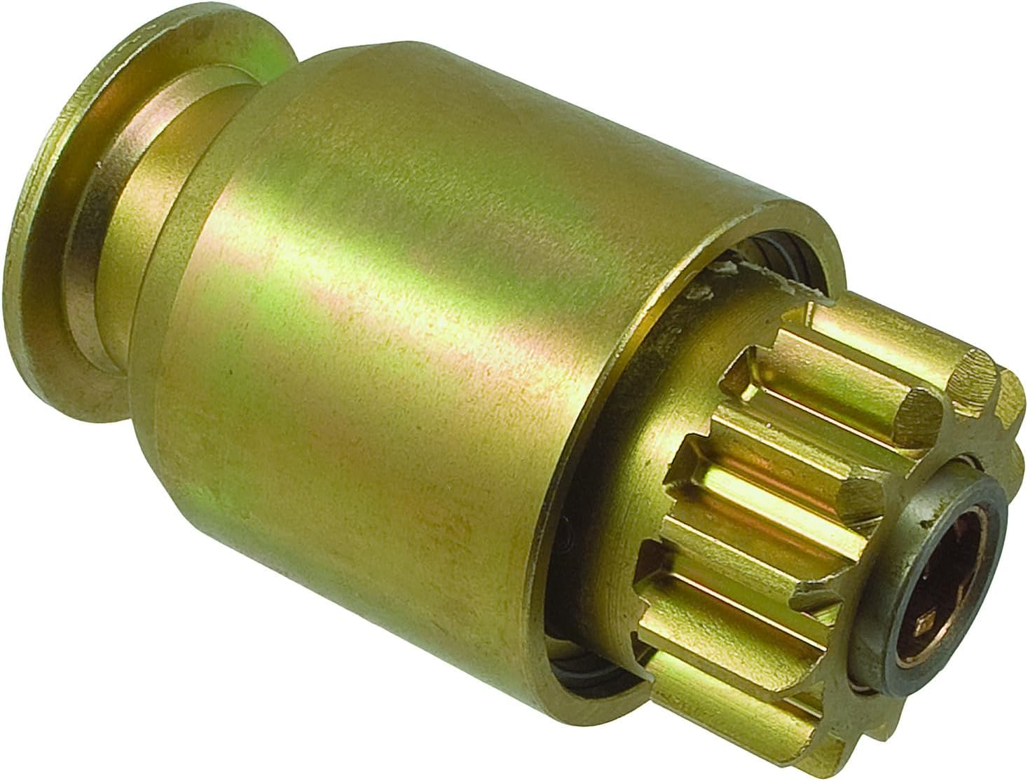 Repuesto para WAI GLOBAL 54-153 de Technical Precision