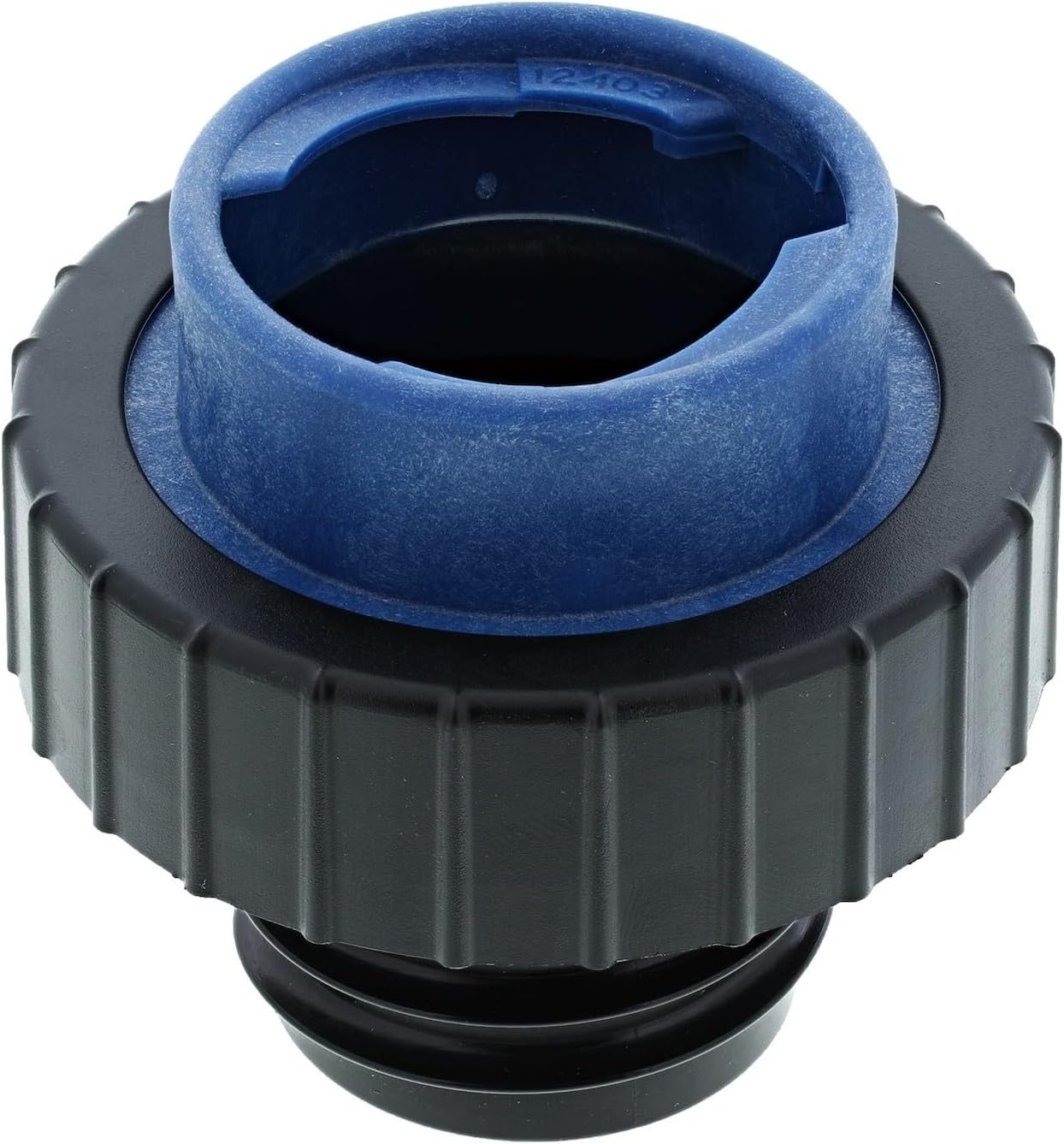 Fuel Cap Tester Adapter Compatible With Jeep J-100 1973 PC-983921