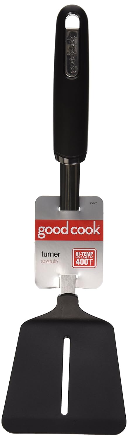 Buen cocinero Euro Il Nylon Turner
