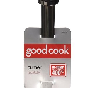 Buen cocinero Euro Il Nylon Turner Buen cocinero Euro Il Nylon Turner