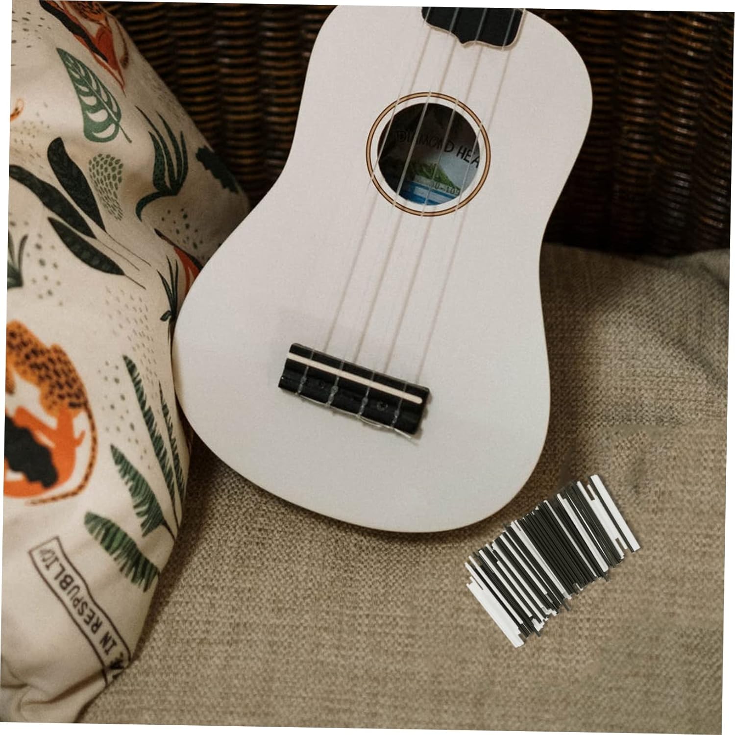 100 unids guitarra lado máquina guitarra lado punto componente guitarra trastes marcadores laterales accesorios parte guitarra pegatinas diapasón