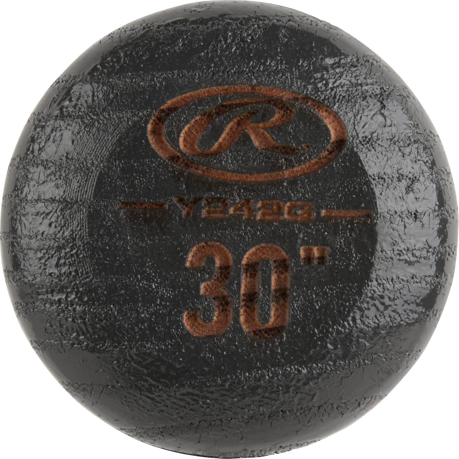 Rawlings  Bates de béisbol de madera para jóvenes  Opciones de cenizaarcecompuesto