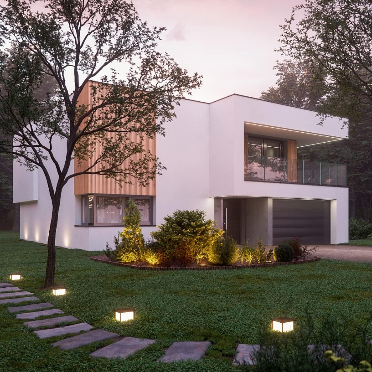 Goehiaul PAR36 Bombilla LED de paisaje 6W 3000K blanco cálido, ACDC12V, 700Lumens PAR 36 36W equivalente halógeno, impermeable, luz de inundación