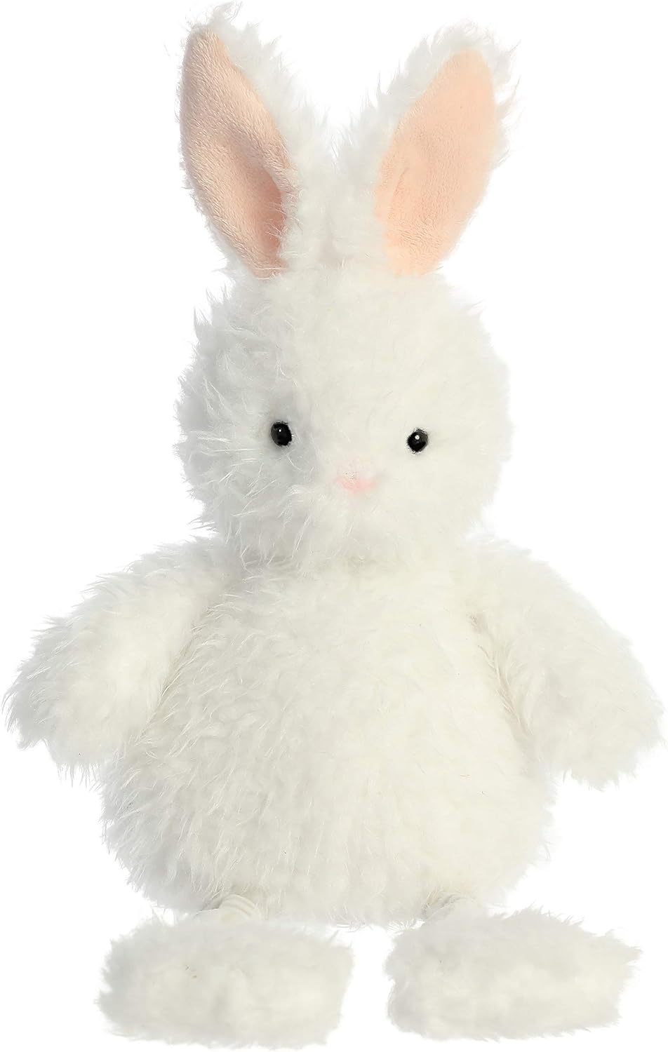 Aurora – Knottingham Friends – 16″ Bailey Bunny