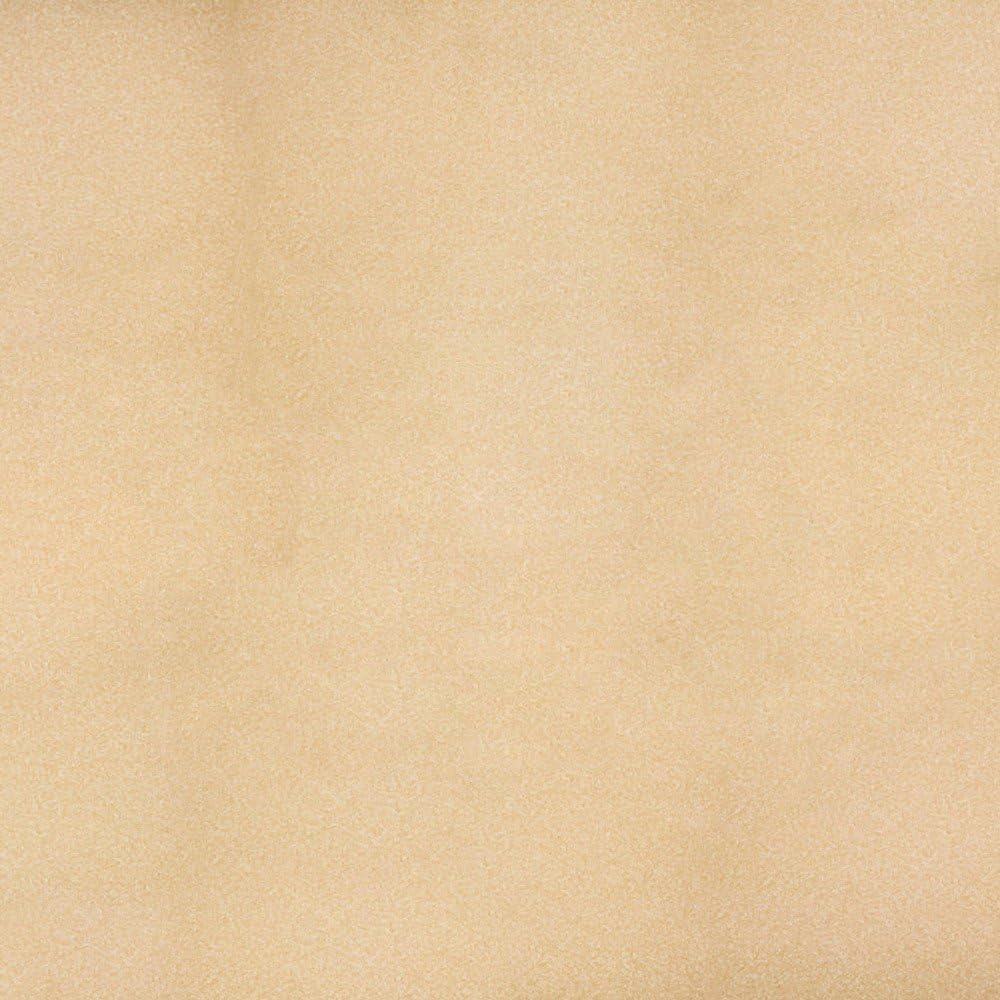 Rust-Oleum Pure Gold 245221 Pintura en aerosol universal para todas las superficies, 11 onzas, metálica, 11 onzas (paquete de 2)