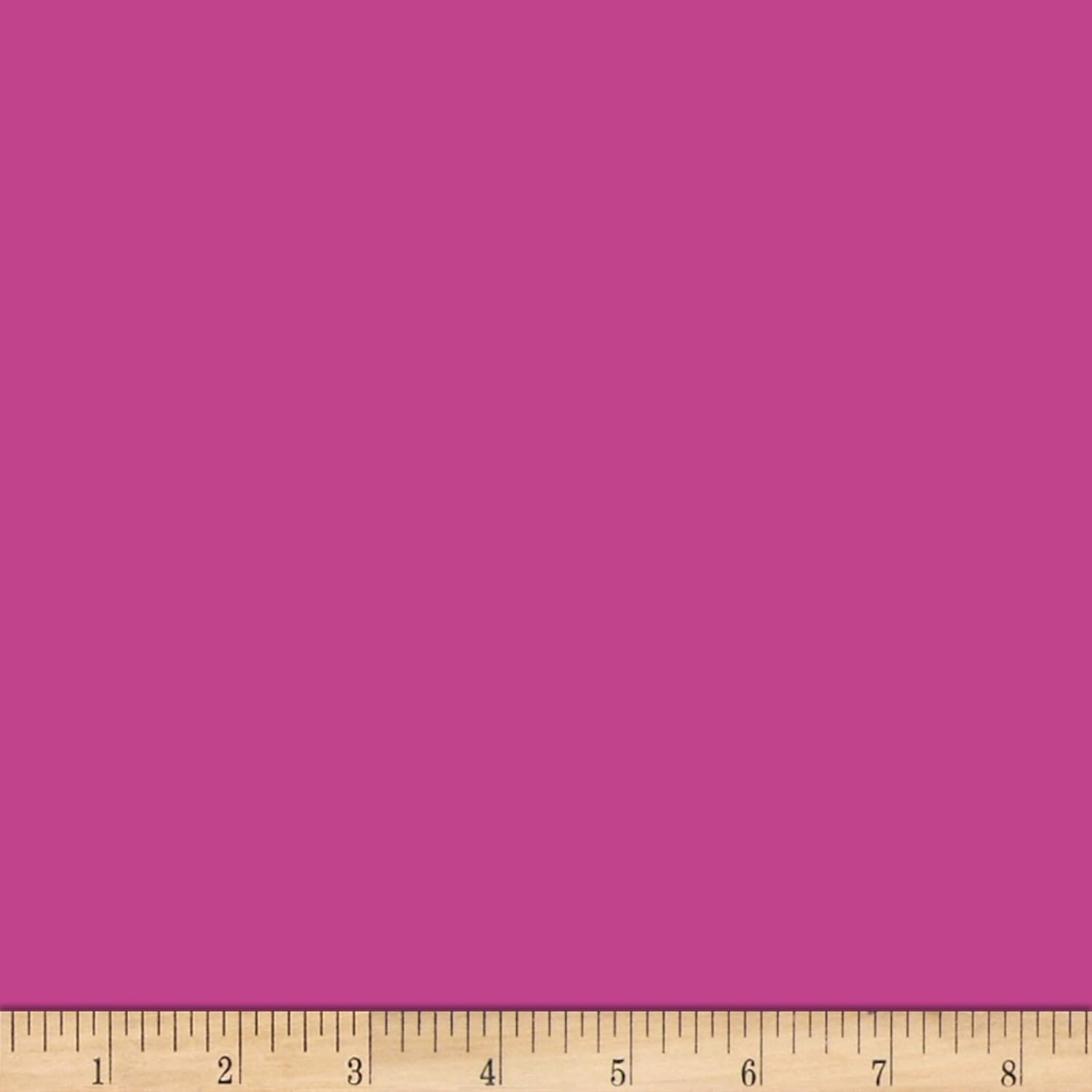 Art Gallery Fabrics Galería de Arte Pure Elements Tela, Berry Purple
