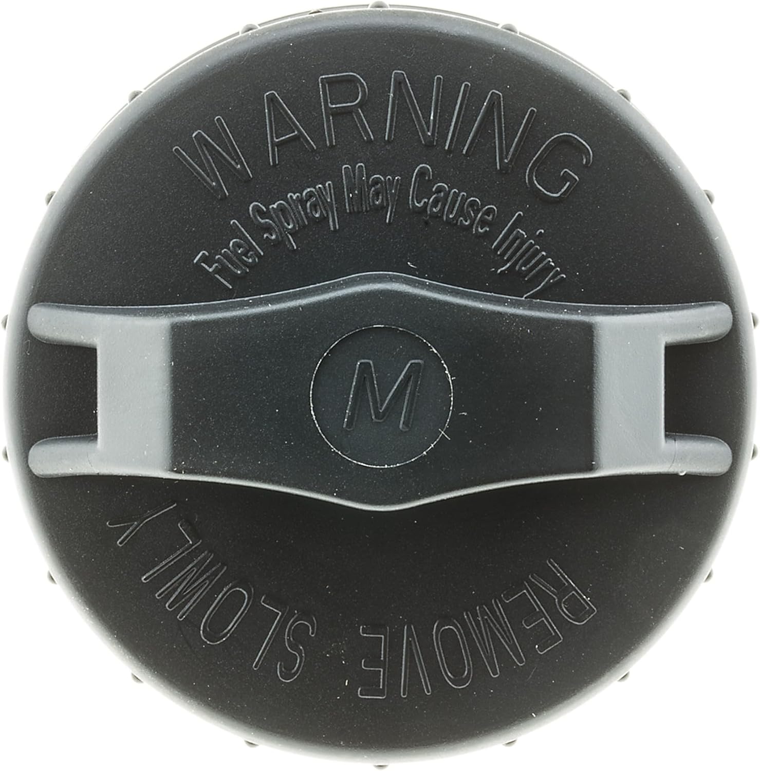 Fuel Tank Cap Compatible With Chevrolet Zafira GAS 2002 2003 PC-1110286