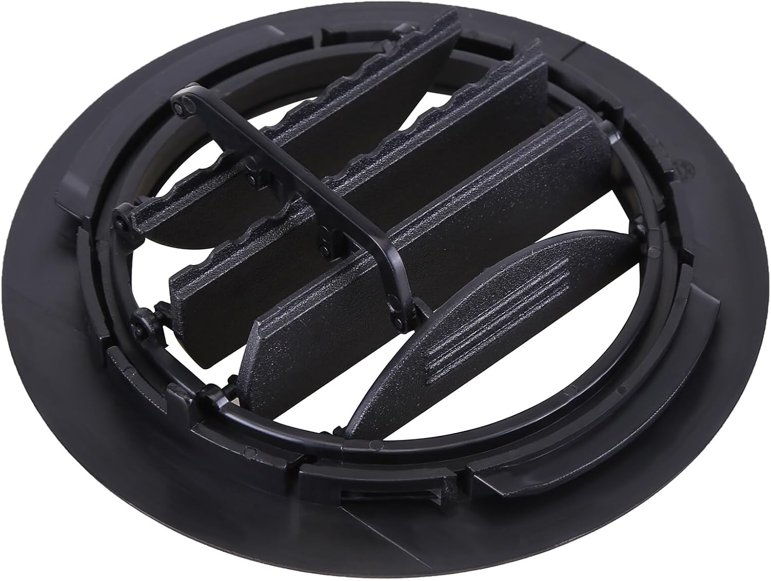 Bl1Z-19893-AA – Salida de ventilación de aire para techo de techo, BL1Z-19893-AA, compatible con Lincoln Navigator Ford Expedition 2011-2014 –