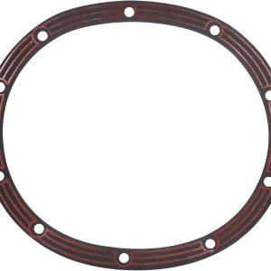 Dana 35 Junta Tapa Diferencial D035 Dana 35 Junta Tapa Diferencial D035