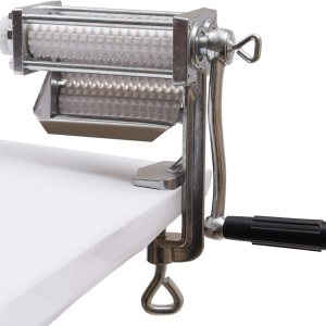 Ablandador de carne, cuber manual de carne, máquina ablandadora de carne, amoldadora de carne, cuber, resistente, cerdo, carne de res, pollo, filete Ablandador de carne, cuber manual de carne, máquina ablandadora de carne, amoldadora de carne, cuber, resistente, cerdo, carne de res, pollo, filete