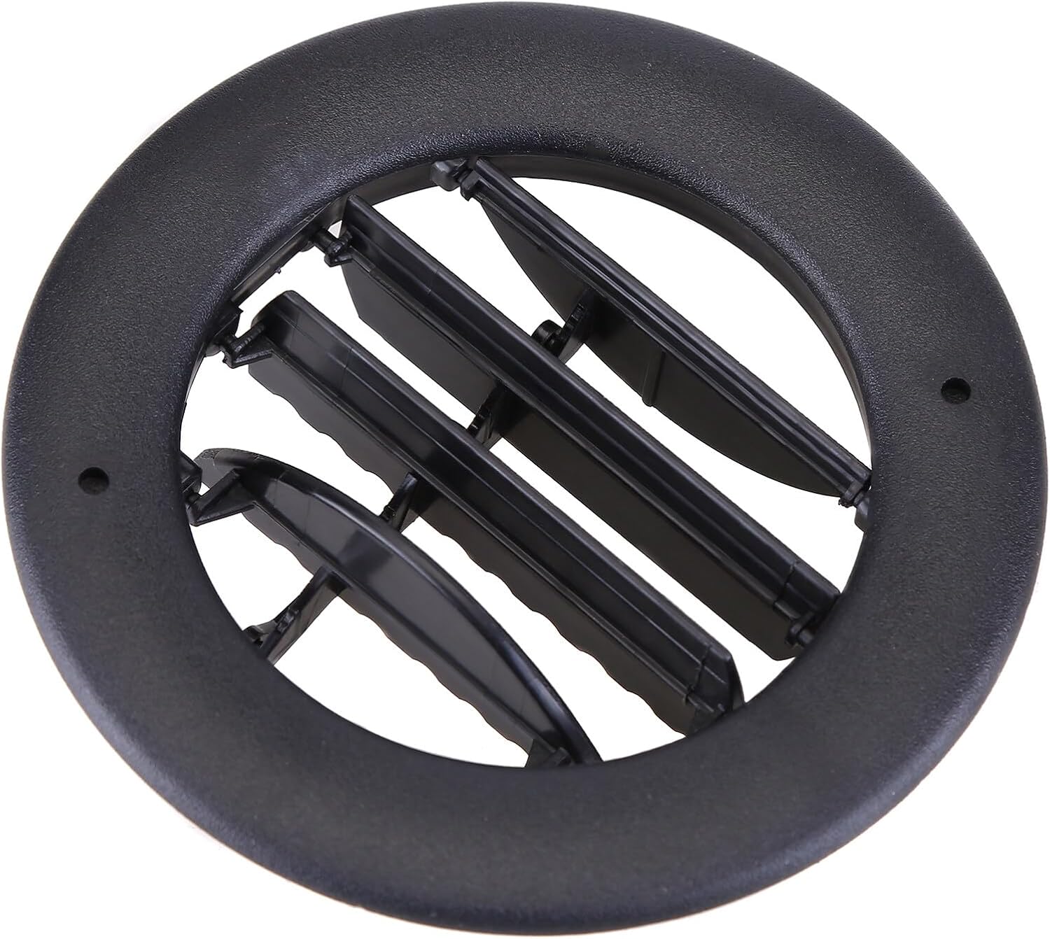 Bl1Z-19893-AA – Salida de ventilación de aire para techo de techo, BL1Z-19893-AA, compatible con Lincoln Navigator Ford Expedition 2011-2014 –