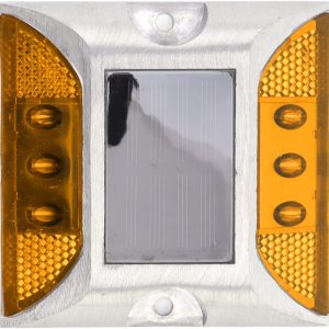 Luz solar para entrada, luces solares de cubierta, luces LED impermeables para exteriores, luces LED para muelle de barco, luces de doble cara para Luz solar para entrada, luces solares de cubierta, luces LED impermeables para exteriores, luces LED para muelle de barco, luces de doble cara para