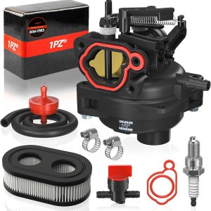 1PZ Repuesto de carburador B56-YM5 799584 para 594058 594057 592361 594529 TB110 TB200 P702 09P702 103M02 550EX 625EX 675EX 722 5EXI LCC Cortacésped 1PZ Repuesto de carburador B56-YM5 799584 para 594058 594057 592361 594529 TB110 TB200 P702 09P702 103M02 550EX 625EX 675EX 722 5EXI LCC Cortacésped