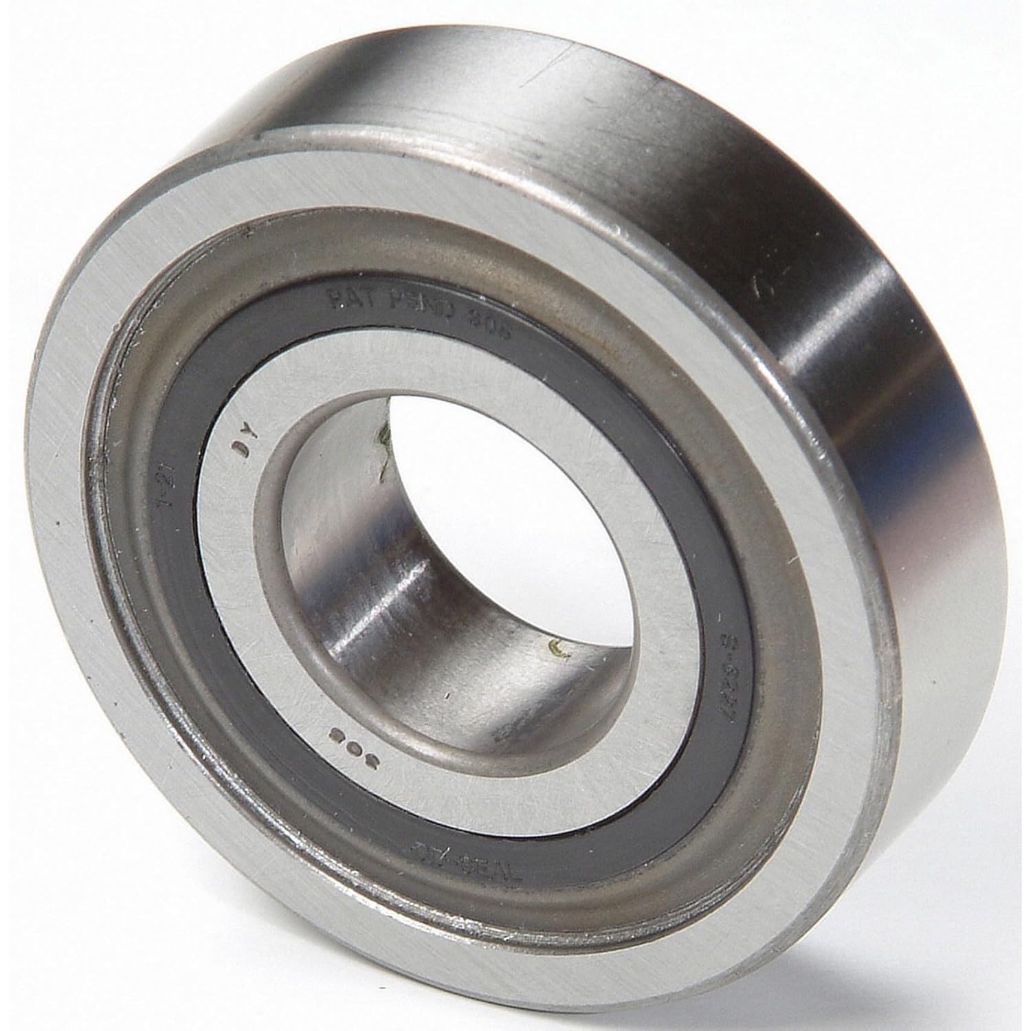 Transfer Case Shift Shaft Bearing Compatible with Toyota Supra Manual Transmission 1986 1987 1988 1989 1990 1991 1992 1993 1994 1995 1996 1997 1998