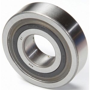 Transfer Case Shift Shaft Bearing Compatible with Toyota Supra Manual Transmission 1986 1987 1988 1989 1990 1991 1992 1993 1994 1995 1996 1997 1998 Transfer Case Shift Shaft Bearing Compatible with Toyota Supra Manual Transmission 1986 1987 1988 1989 1990 1991 1992 1993 1994 1995 1996 1997 1998