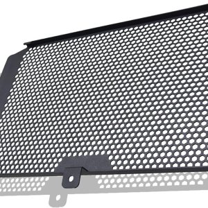 Protector de cubierta de parrilla de radiador de motocicleta para Suzuki V-Strom 650 2021 2022 V-Strom 650 Xt VStrom 650XT Accesorios Cubiertas de Protector de cubierta de parrilla de radiador de motocicleta para Suzuki V-Strom 650 2021 2022 V-Strom 650 Xt VStrom 650XT Accesorios Cubiertas de