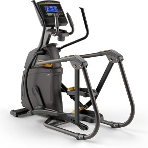 Matrix Fitness A30 Ascent Trainer con consola XR Matrix Fitness A30 Ascent Trainer con consola XR