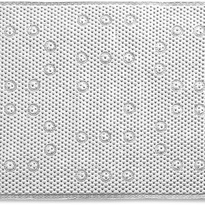 Tapete antideslizante para bañera con ventosas, tapete de baño antideslizante para ducha, lavable a máquina, para bañera, niños, tapete para ducha y Tapete antideslizante para bañera con ventosas, tapete de baño antideslizante para ducha, lavable a máquina, para bañera, niños, tapete para ducha y