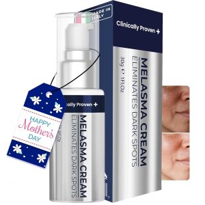 Removedor de manchas oscuras para rostro y cuerpo Crema de melasma y removedor de manchas de la edad para decoloración de la piel, marcas Removedor de manchas oscuras para rostro y cuerpo Crema de melasma y removedor de manchas de la edad para decoloración de la piel, marcas