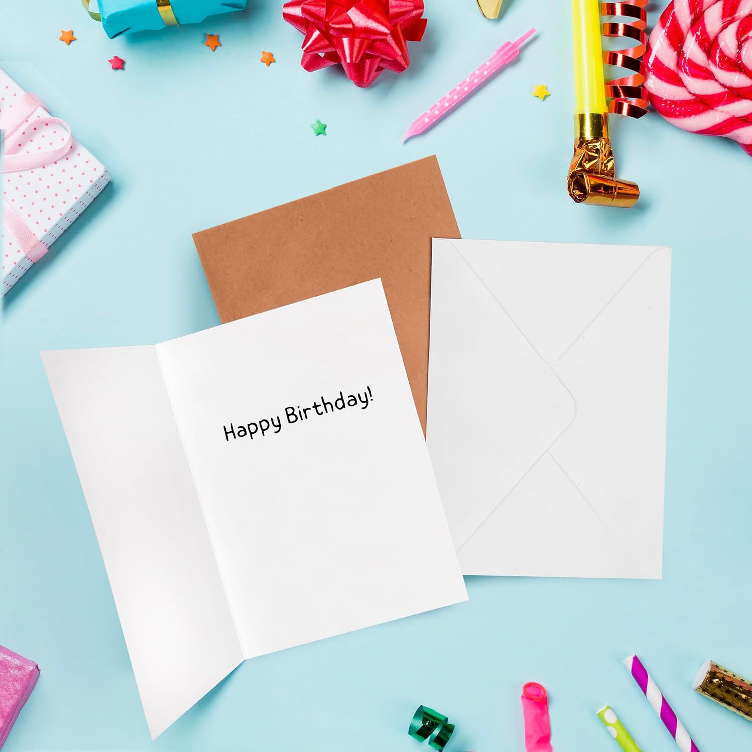 Divertida tarjeta de cumpleaños para hombres o mujeres, para novio, novia, novio, novia, novio, marido, esposa, hermana, hermano, etc.  para él o