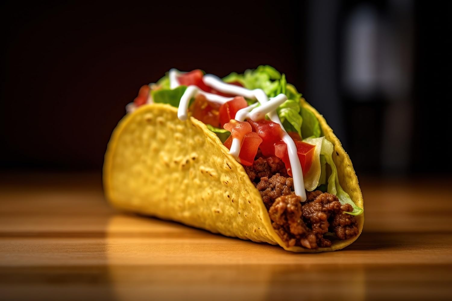 Original Taco Seasoning ProudMX – Auténtica mezcla de especias mexicanas naturales (paquete de 6) (Mild)