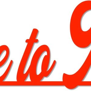 POEM Studio Time to Ride – Letrero de metal para gimnasio en casa, arte con palabras para ciclista, ciclista, bicicleta, gimnasio en casa, letrero POEM Studio Time to Ride – Letrero de metal para gimnasio en casa, arte con palabras para ciclista, ciclista, bicicleta, gimnasio en casa, letrero