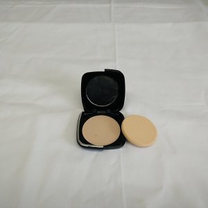 Cameo Polvo prensado de lujo, ámbar Cameo Polvo prensado de lujo, ámbar