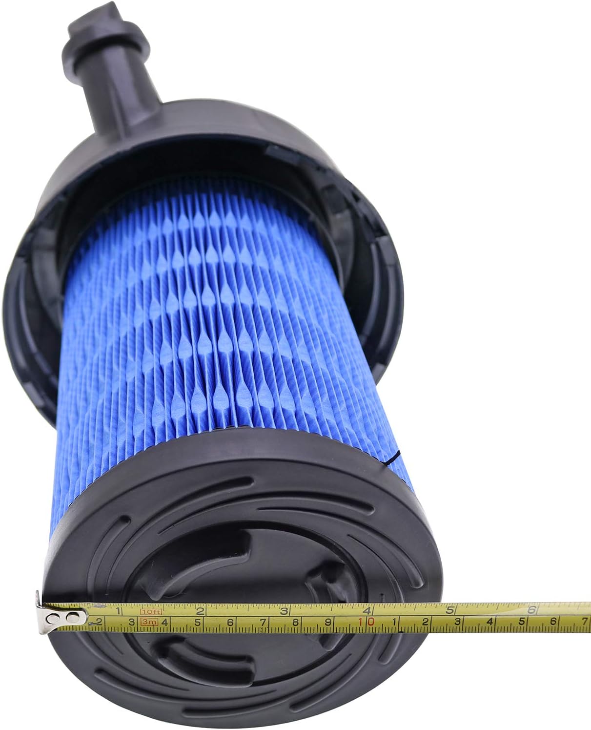 JEENDA Filtro de aire 11-9300 119300 para Thermo King SB SB190 SB210 SB230 SB330 SB-210 SB-230 SB-310 SB-190 SB-200