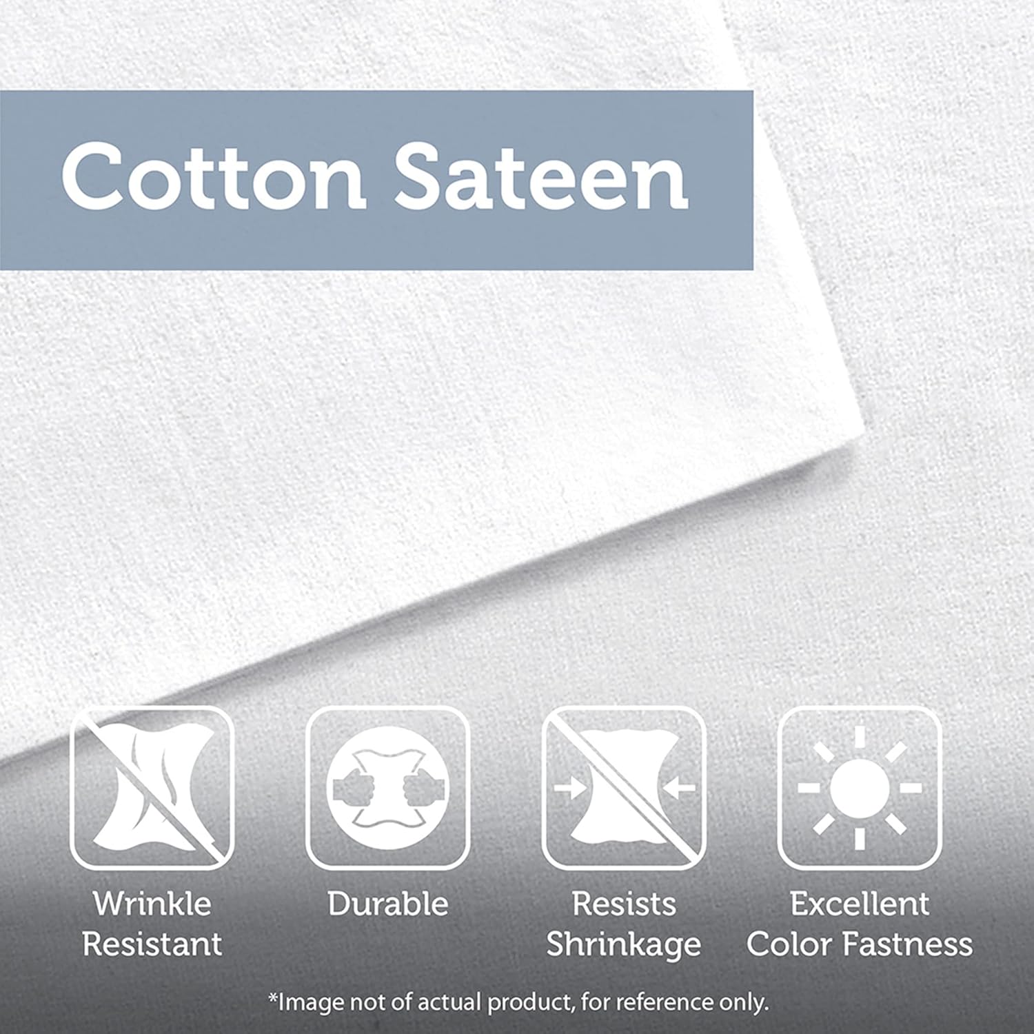Madison Park Emory – Juego de edredón de algodón acogedor, diseño moderno de mármol para todas las estaciones, ropa de cama casual alternativa con