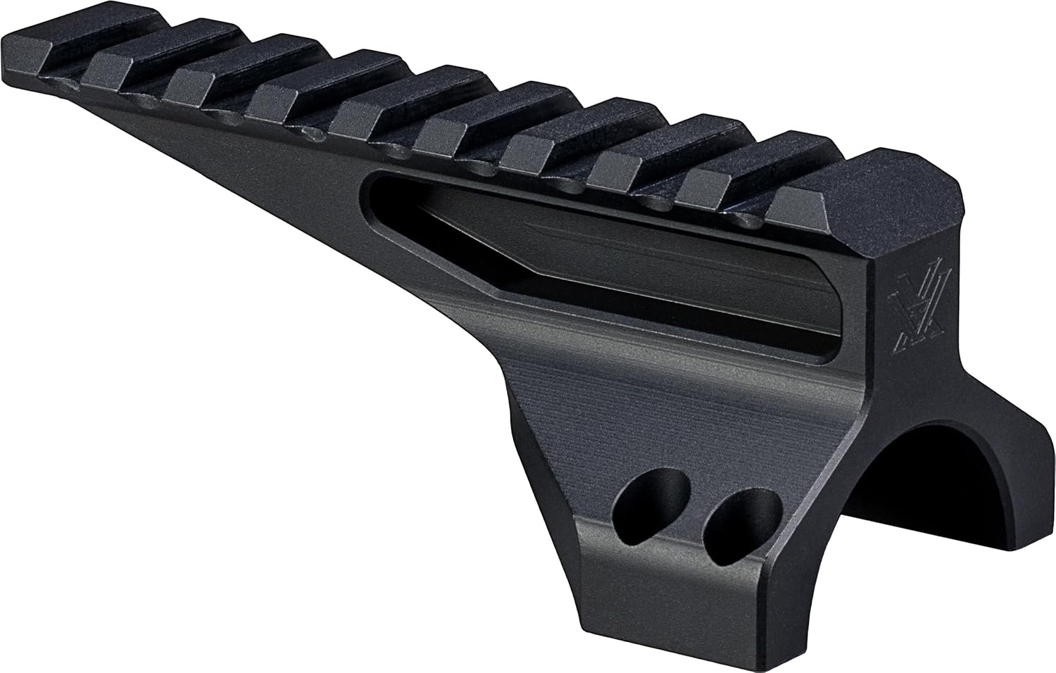 Vortex Soportes para tablero de buceo de precisión óptica