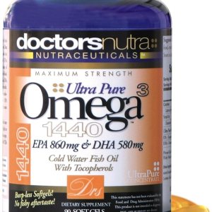 Aceite de pescado natural capturado silvestre concentrado ultra puro de máxima resistencia, aceite sostenible Omega 3 DPA-EPA-DHA Suplemento de Aceite de pescado natural capturado silvestre concentrado ultra puro de máxima resistencia, aceite sostenible Omega 3 DPA-EPA-DHA Suplemento de