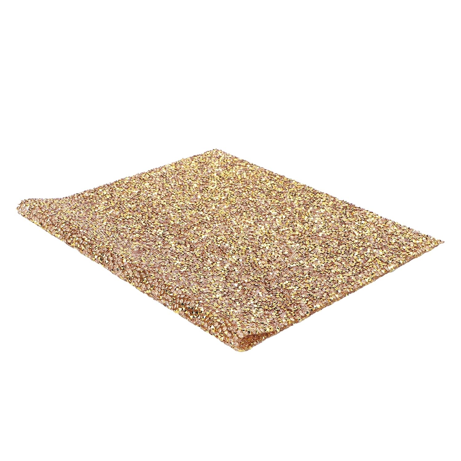Almohadilla de reposamanos para arte de uñas, almohada de cojín de manicura, tapete de mesa de manicura brillante, almohadilla de escritorio,